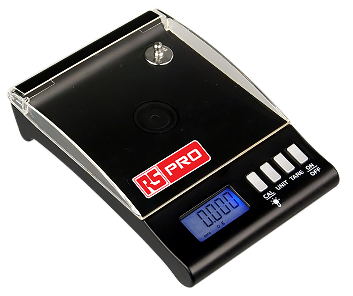 weight-force-test-measurement