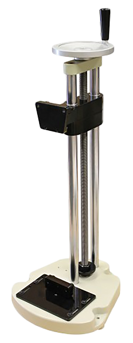 force-gauge-accessories