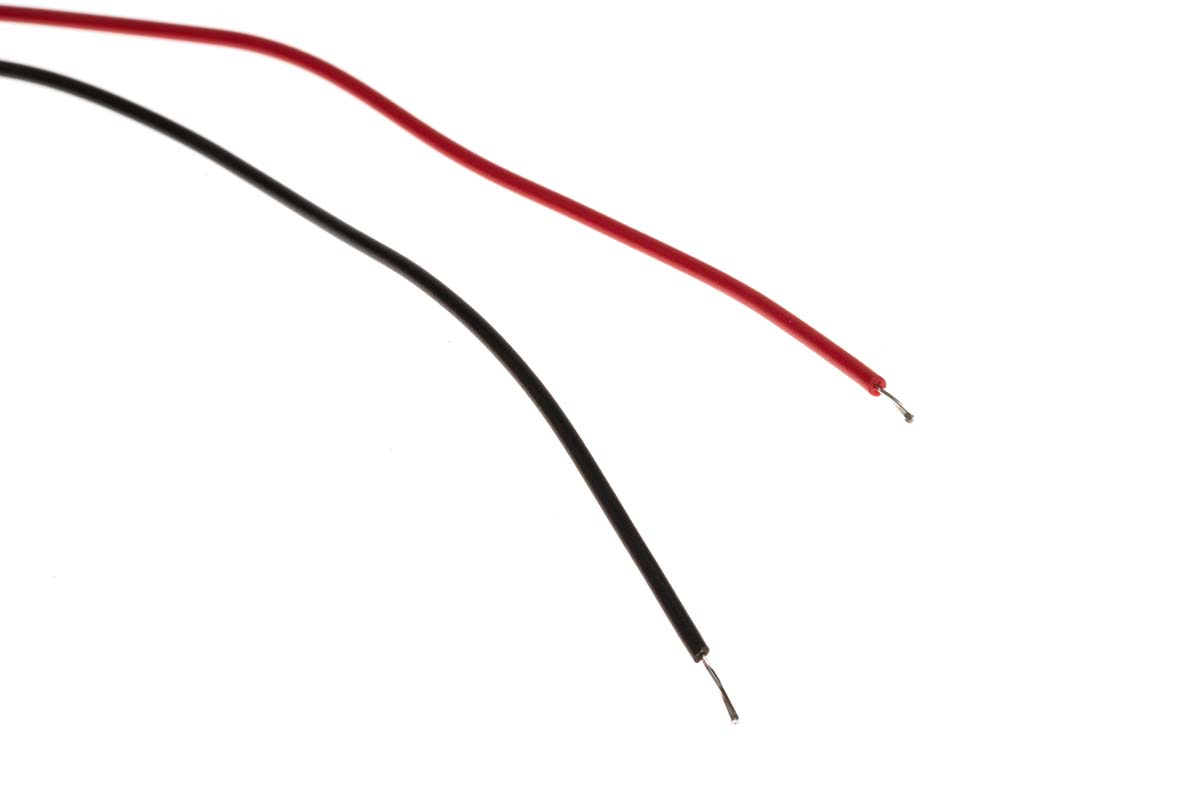 111-8178 RS PRO 95 dB Base Mount, Panel Mount Continuous Internal Magnetic Buzzer Component 17.6 mm 7 V dc Min 12V dc Max