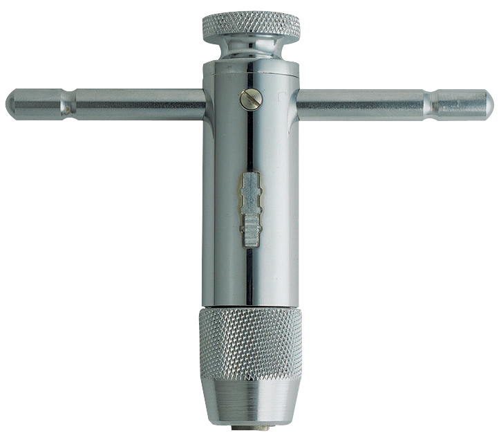 Tivoly Tap Wrench Tap Wrench