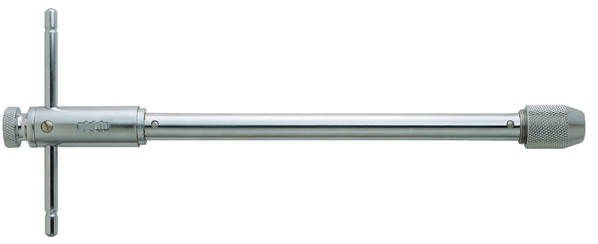 Tivoly Tap Wrench Tap Wrench