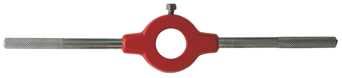 Tivoly Die Holder, 11100410381