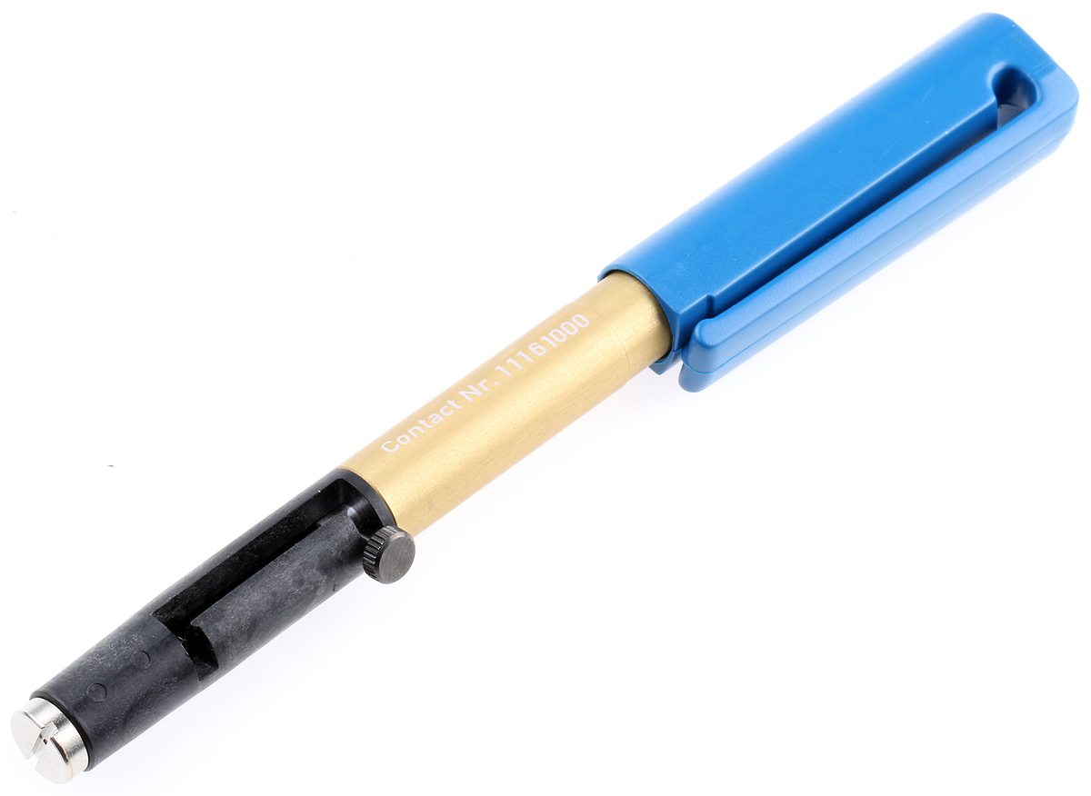 EPIC Crimp Extraction Tool, MC25 Series, Pin Contact, Extraction Tool Contact, Contact size 1.5 to 2.5 mm²