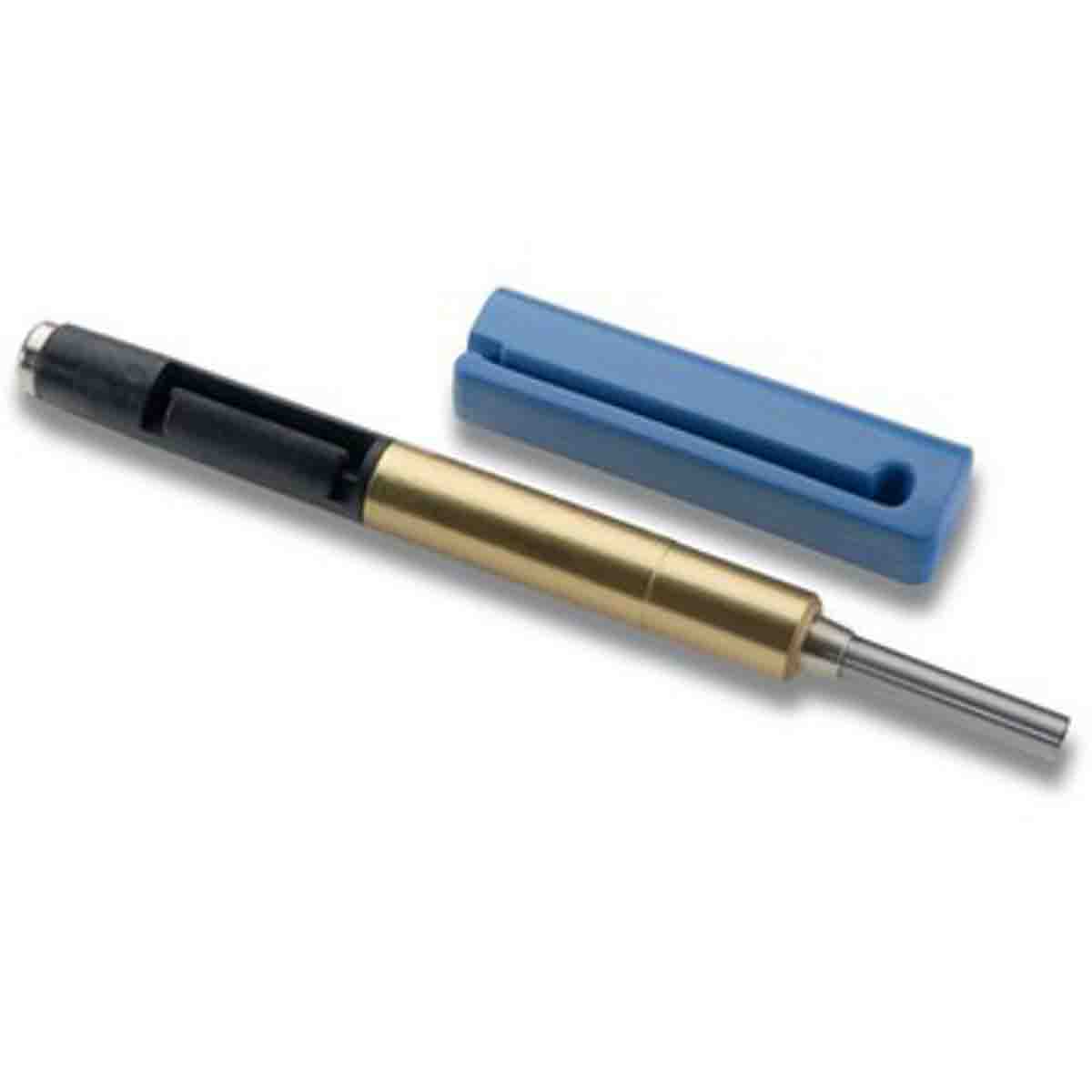 EPIC Crimp Extraction Tool, MC25 Series, Pin Contact, Extraction Tool Contact, Contact size 1.5 to 2.5 mm²