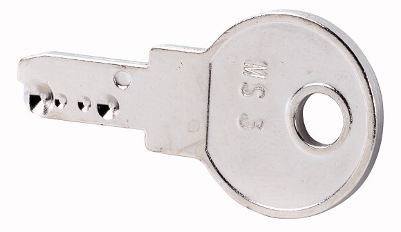 key-switch-keys-covers