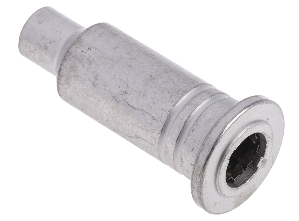 11188340 Antex Nozzle for use with Portasol Pro II Gas Iron
