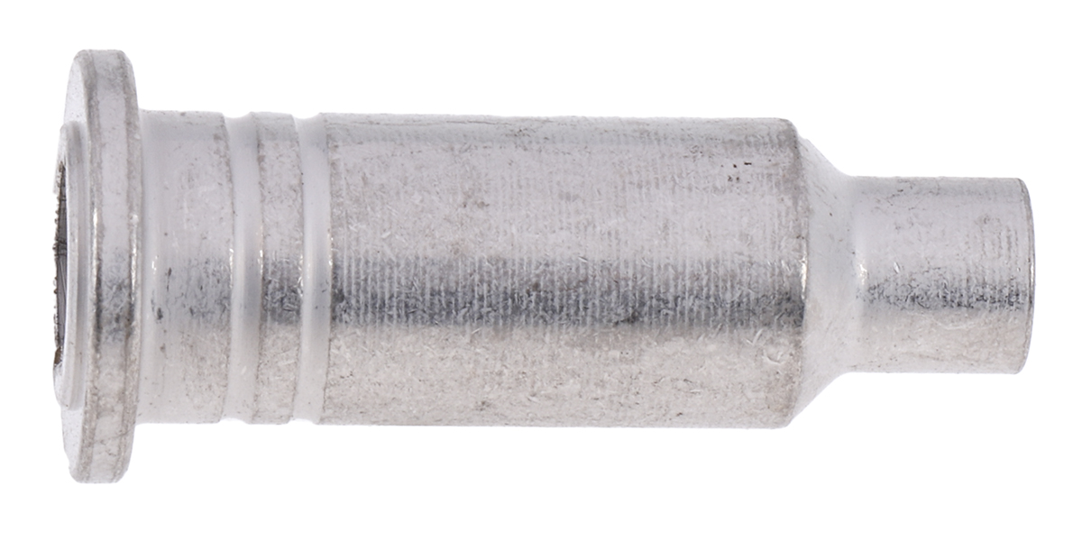 11188340 Antex Nozzle for use with Portasol Pro II Gas Iron