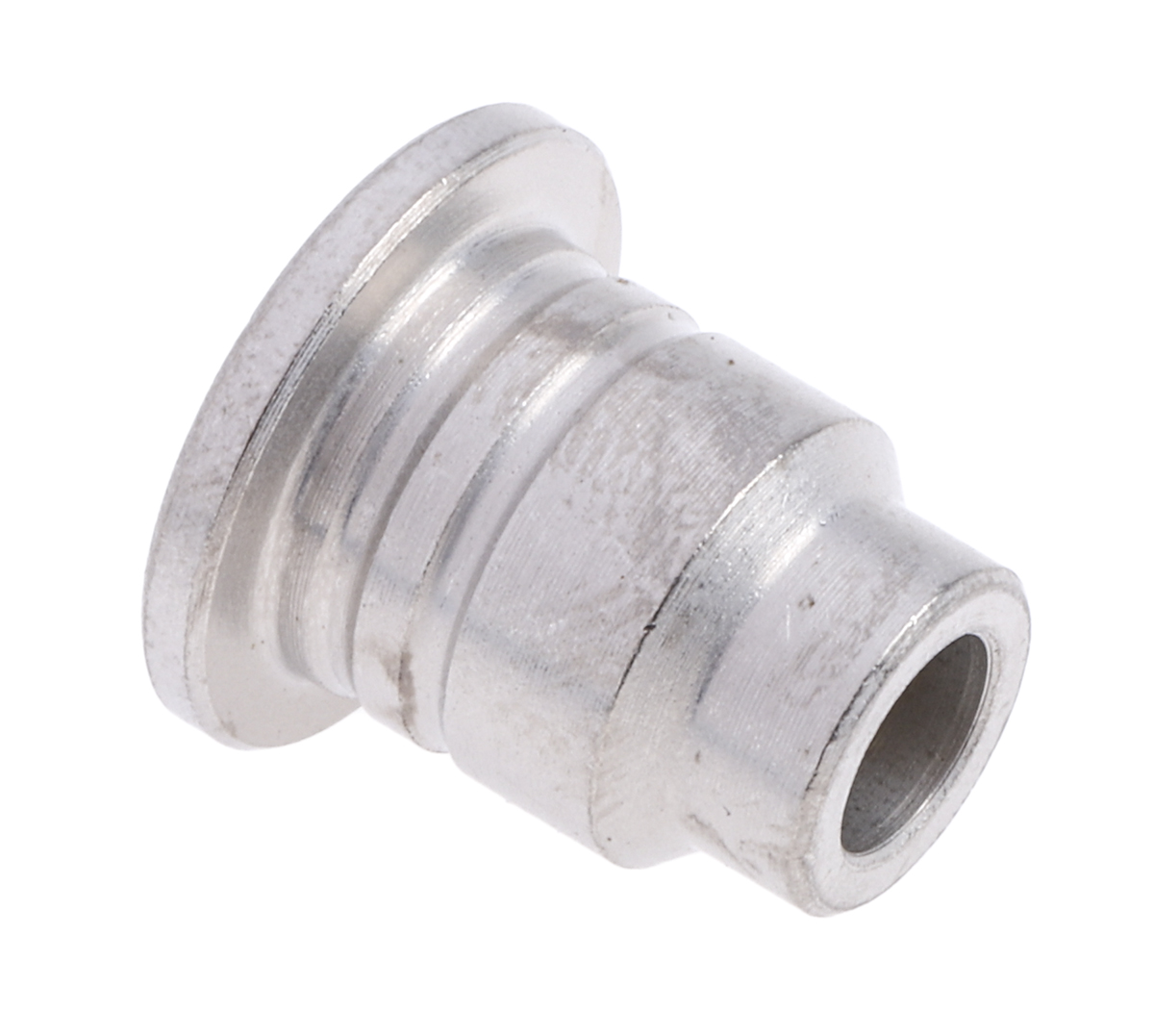 Antex Nozzle for use with Portasol Pro II Gas Iron