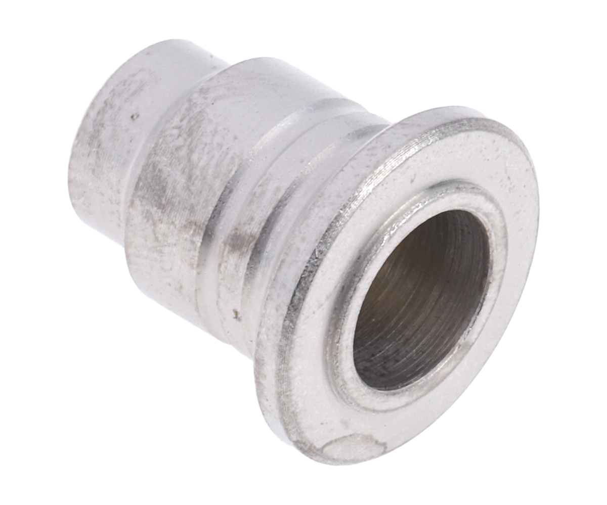 11188360 Antex Nozzle for use with Portasol Pro II Gas Iron