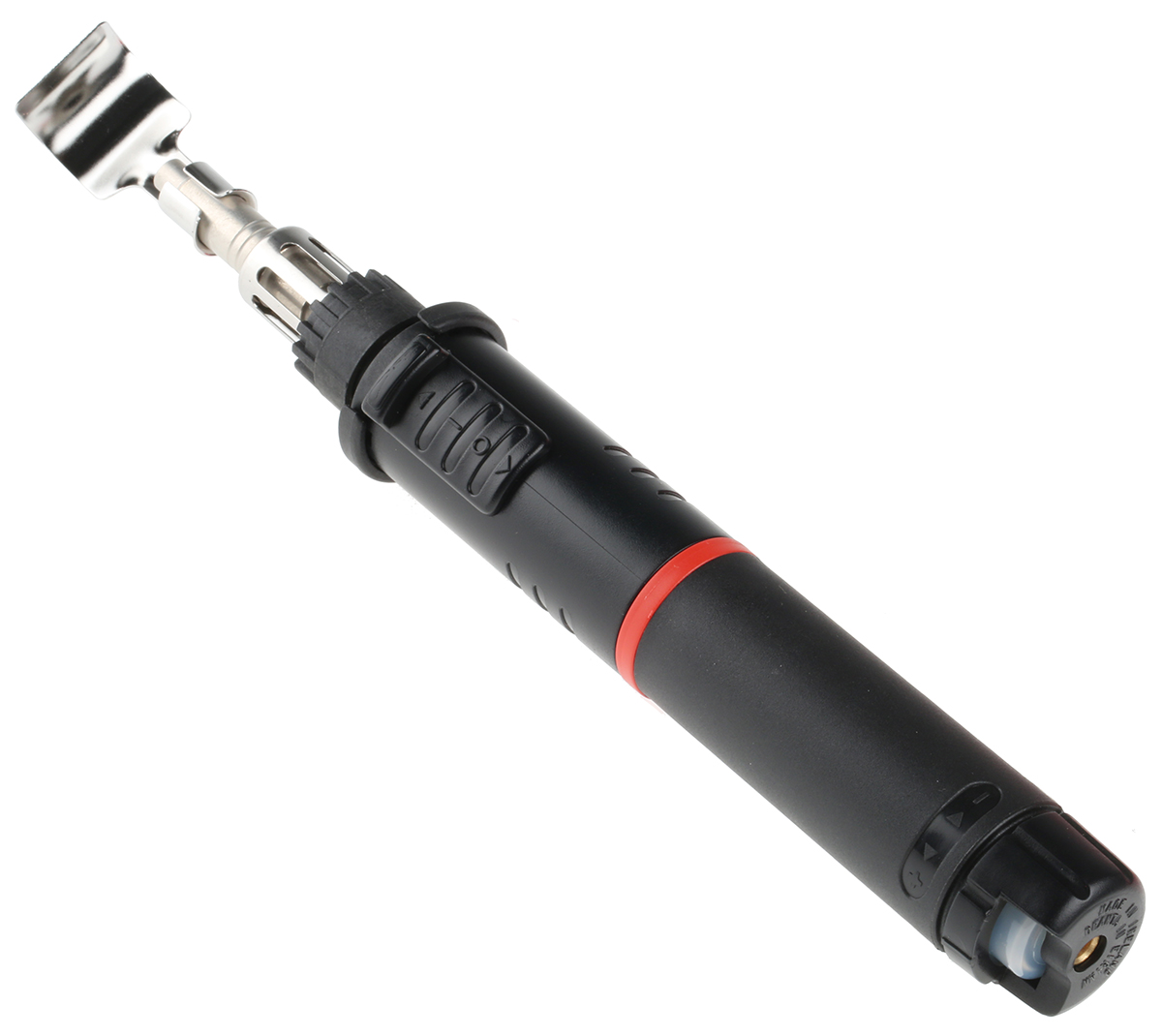 11189050 Portasol Gas Soldering Iron Kit