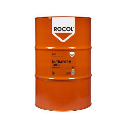 Rocol ROCOL ULTRAFORM Multi Purpose Lubricant 20 L Drum