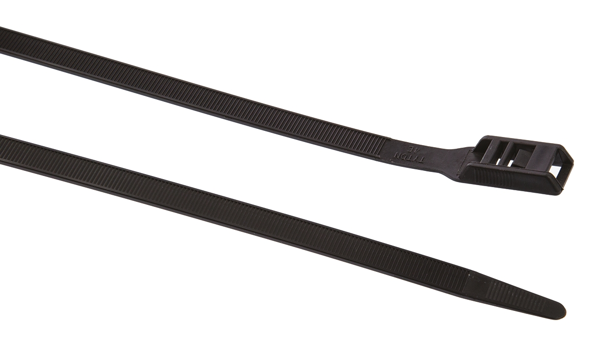 cable-ties-fixings