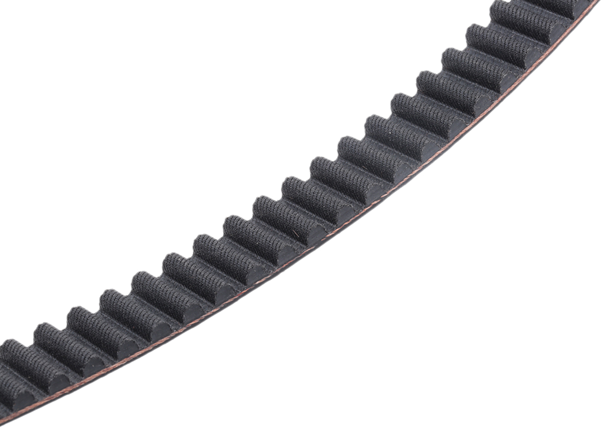 Contitech 1120 8M 20 Timing Belt 140 Teeth, 1.12 m Length, 20 mm Width