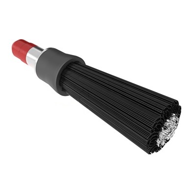 CEJN 112089972 Pressure Washer Nozzle for Blow Gun 208 And 209