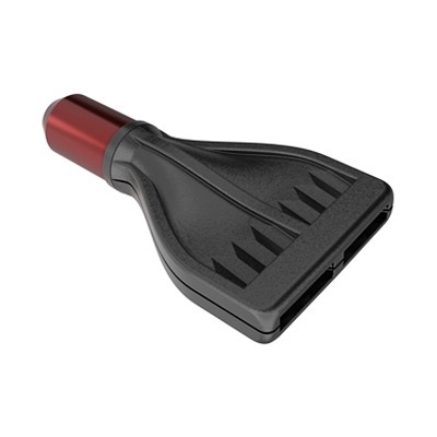 CEJN 112089975 Pressure Washer Nozzle for Blow Gun 208 And 209