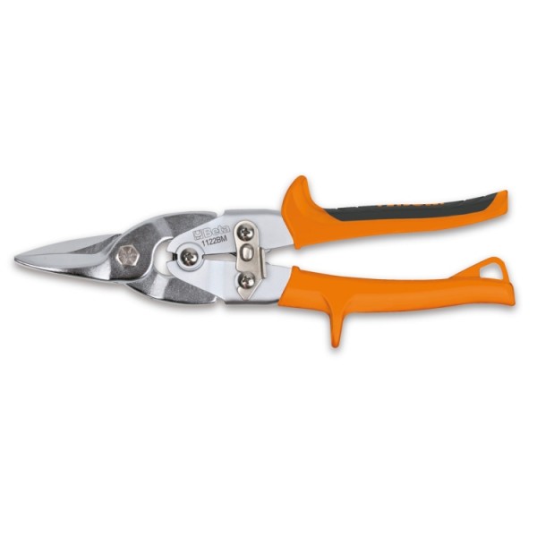 BETA 250mm Tin Snip for Stainless Steel