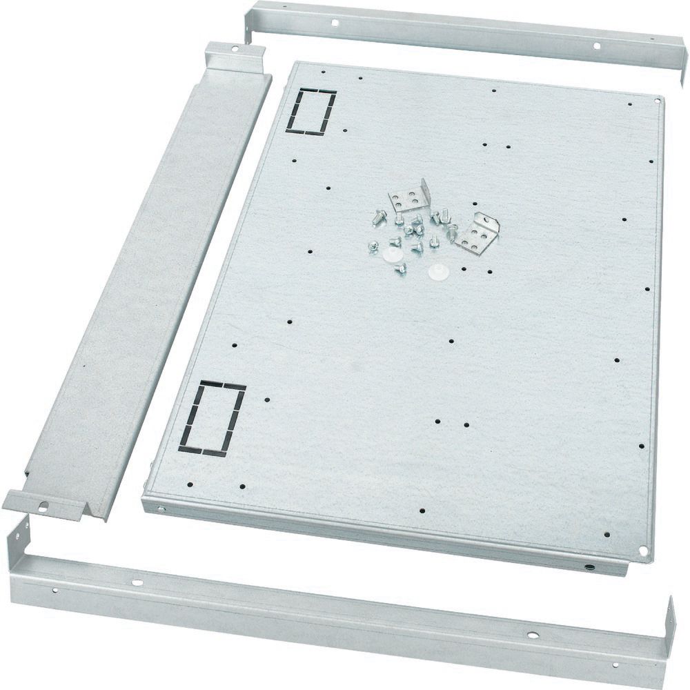 Eaton xEnergy Main XPBMB0604-ROT Distribution Board