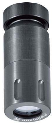 Waldmann LED Machine Light, 2 W, IP67, 1.5 m