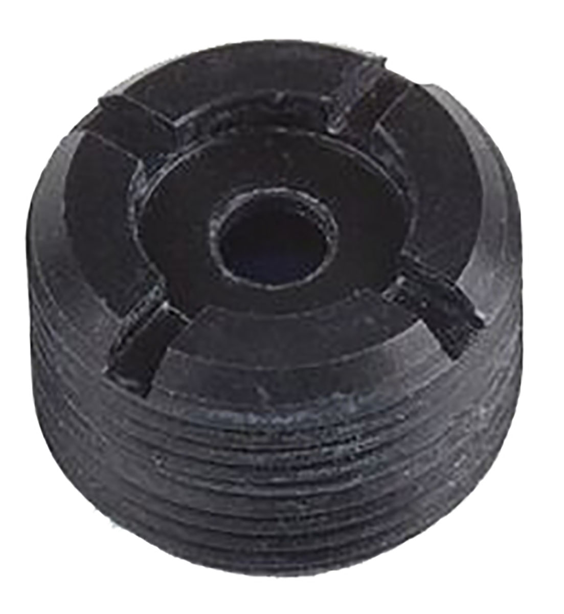 Global Laser Dot shape Laser Lens, Exit aperture 1 mm