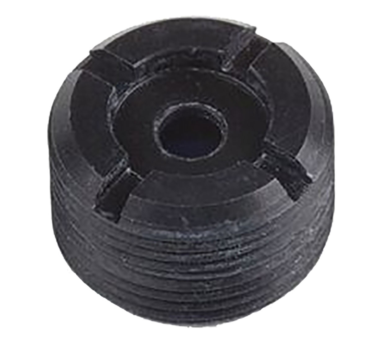 Global Laser Dot shape Laser Lens, Exit aperture 2 mm