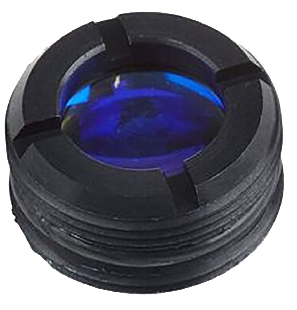 Global Laser Dot shape Laser Lens, Exit aperture 6.5 mm