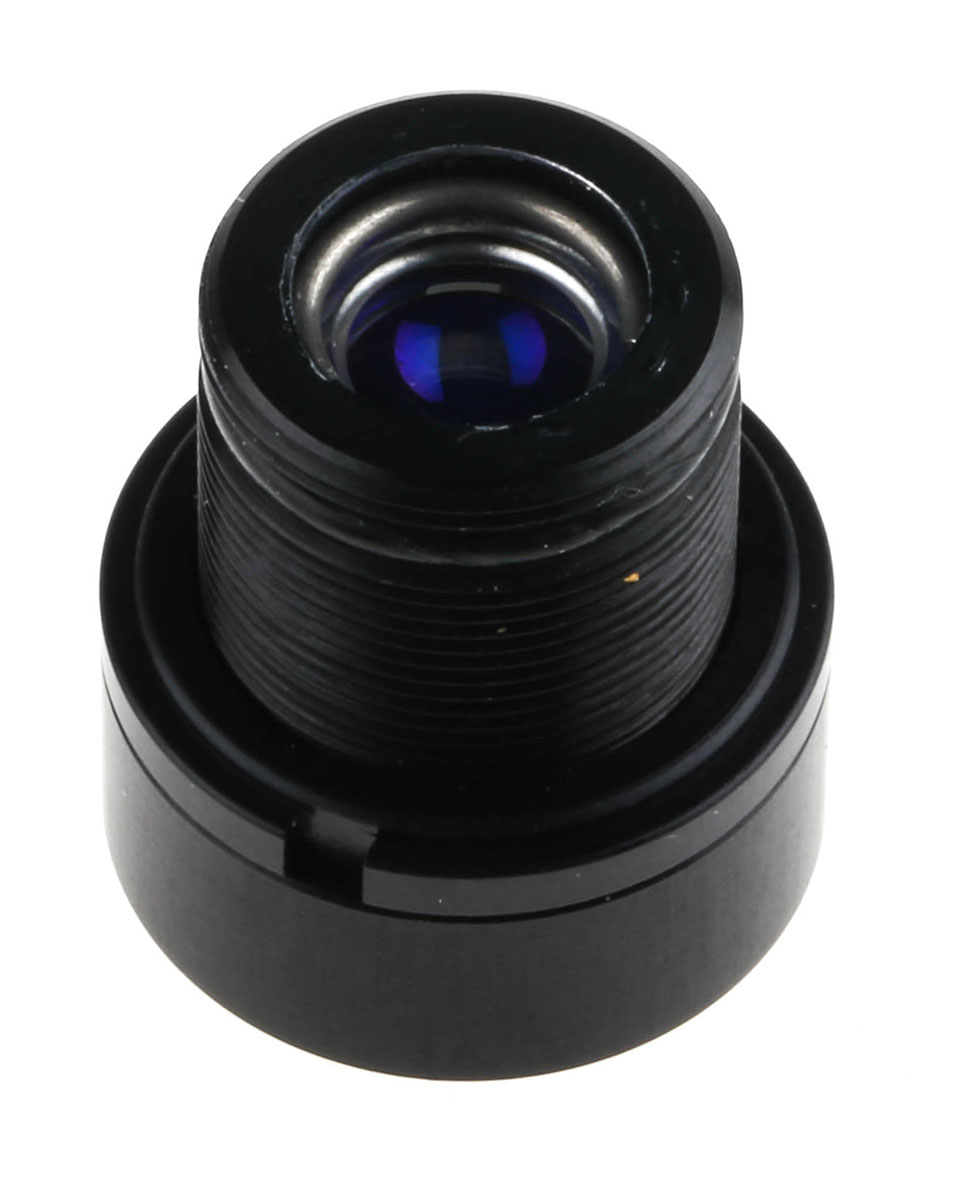 laser-lenses