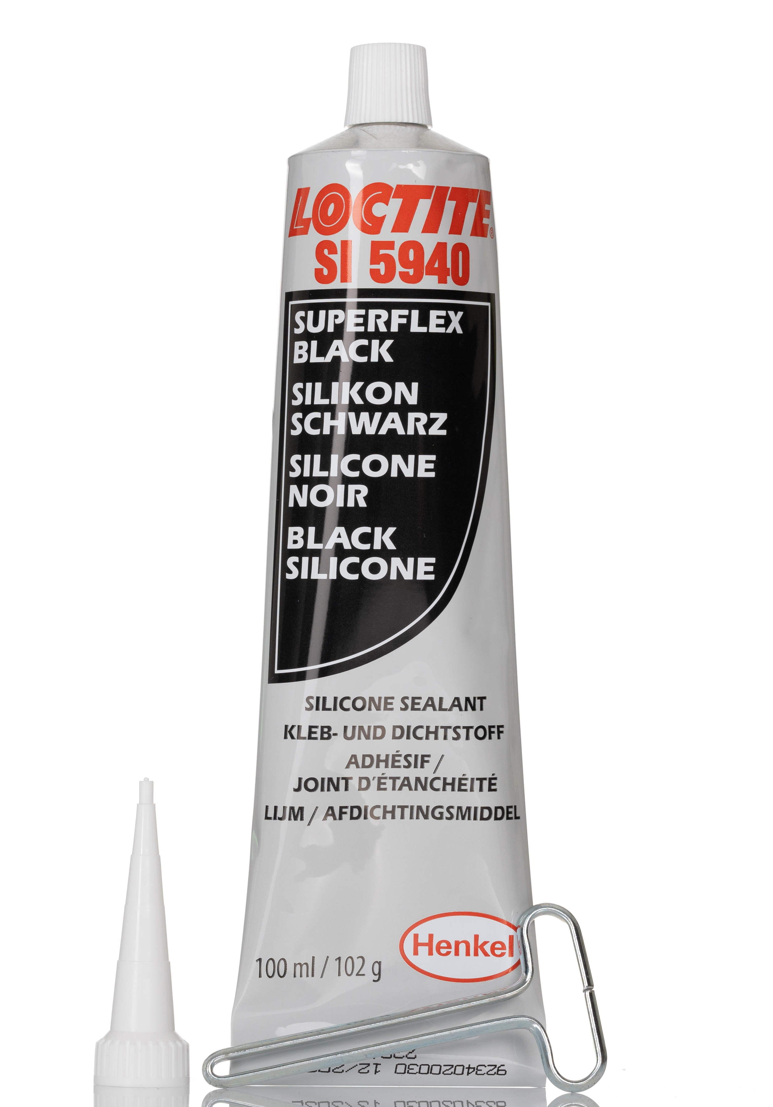 Loctite Loctite 5940 Adhesive