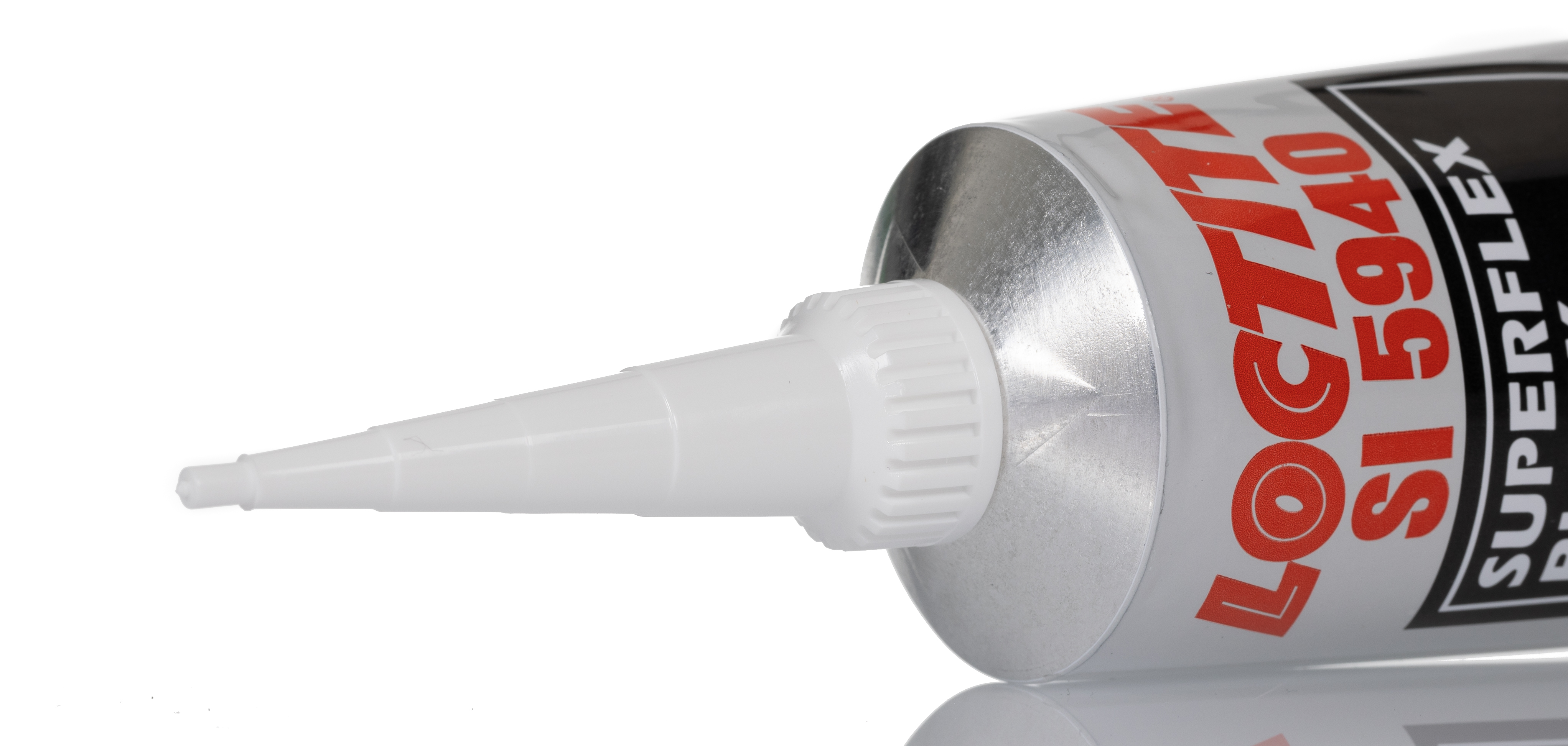 1127070 Loctite Loctite 5940 Adhesive