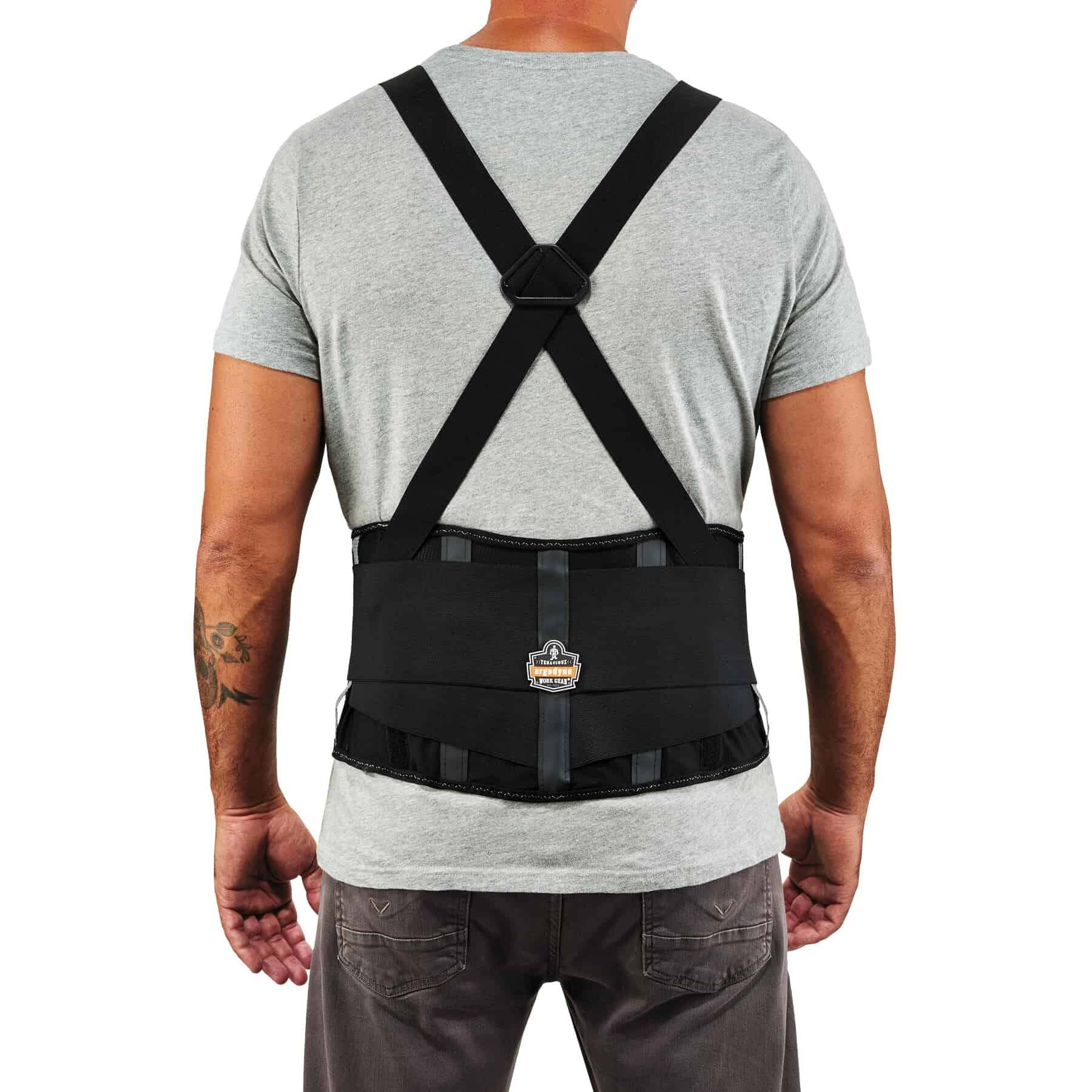 belts-back-support-belts