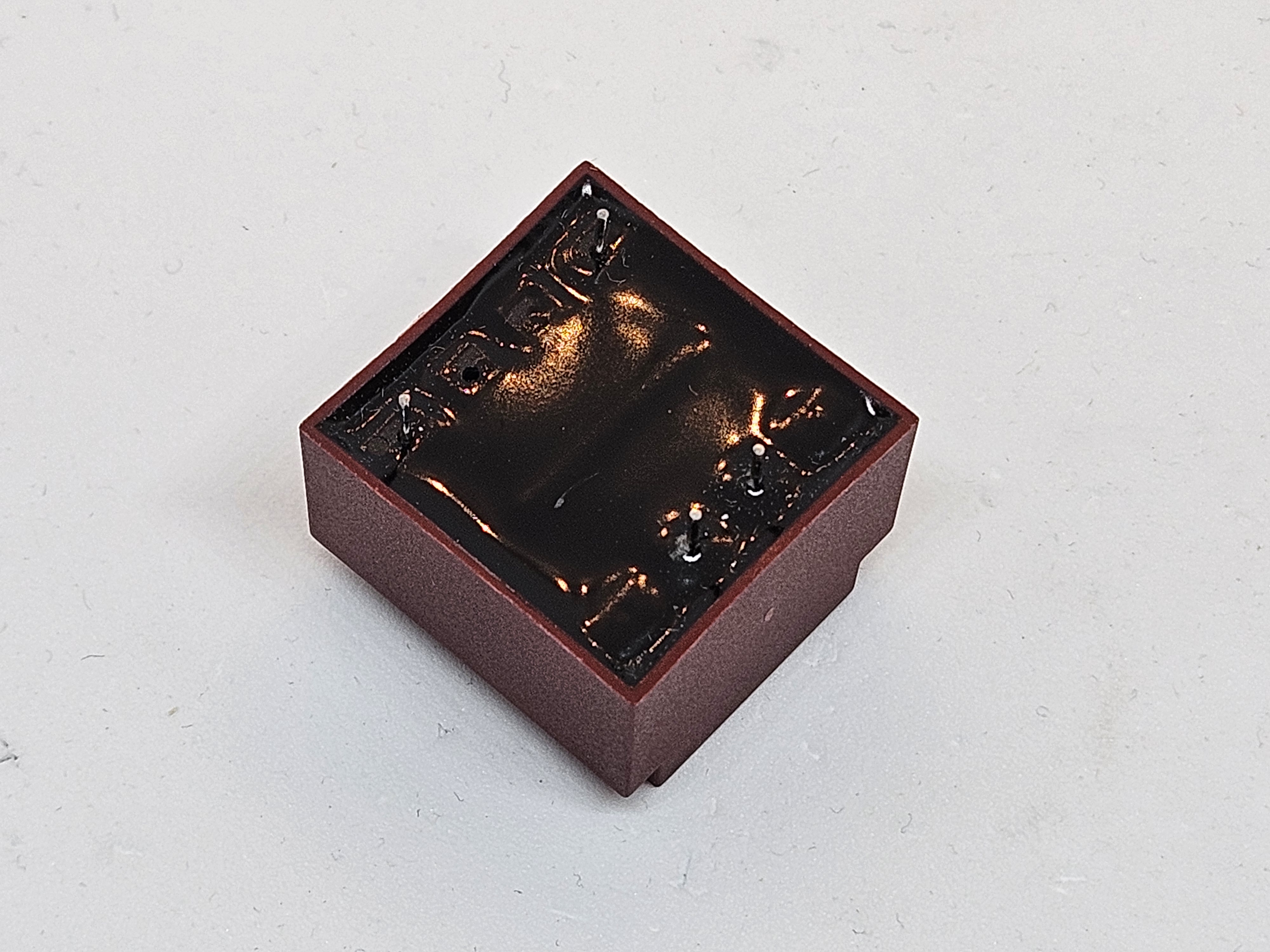 113-950 RS PRO 24 V ac 1 Output PCB PCB Transformer, IEC/BS/EN 61558-1 AS/NZS 61558.1 IEC/BS/EN 61558-2-6 AS/NZS 61558.2.6 16 VA