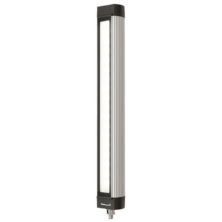 Waldmann MACH LED Plus LED Machine Light, 18 W, 30V dc, IP67, 565 mm
