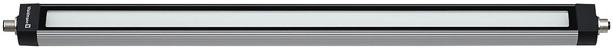 Waldmann MACH LED PLUS - MLAL 42 S LED Machine Light, 16 W, 28V dc, IP67, 565 mm