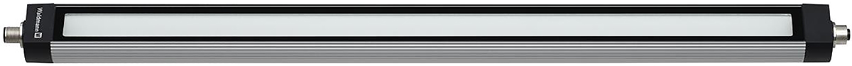 Waldmann MACH LED PLUS - MLAL 42 S LED Machine Light, 16 W, 28V dc, IP67, 565 mm