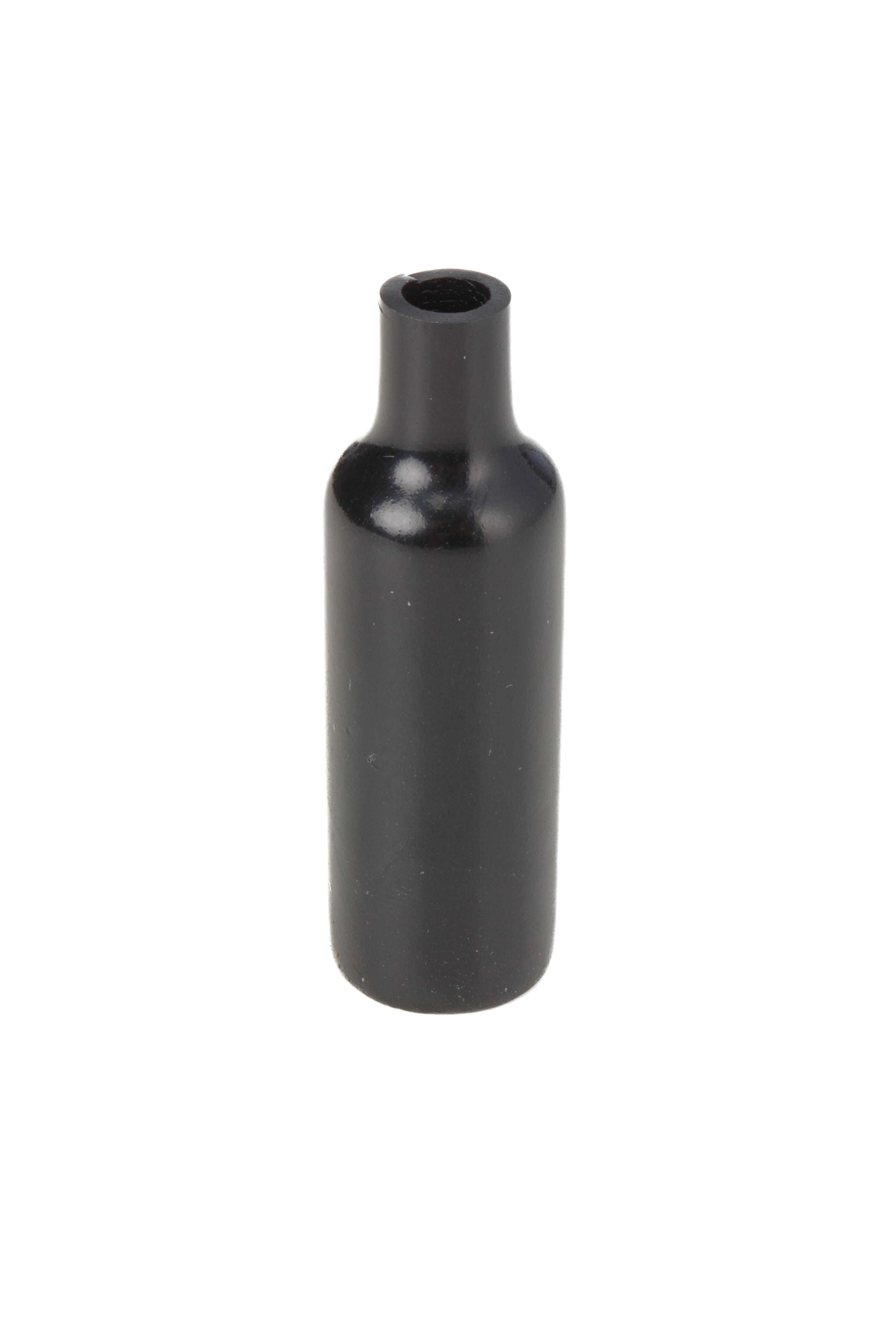 Bulgin Polyvinyl Chloride Fuse Cover, IP68, IP66, UL, CSA