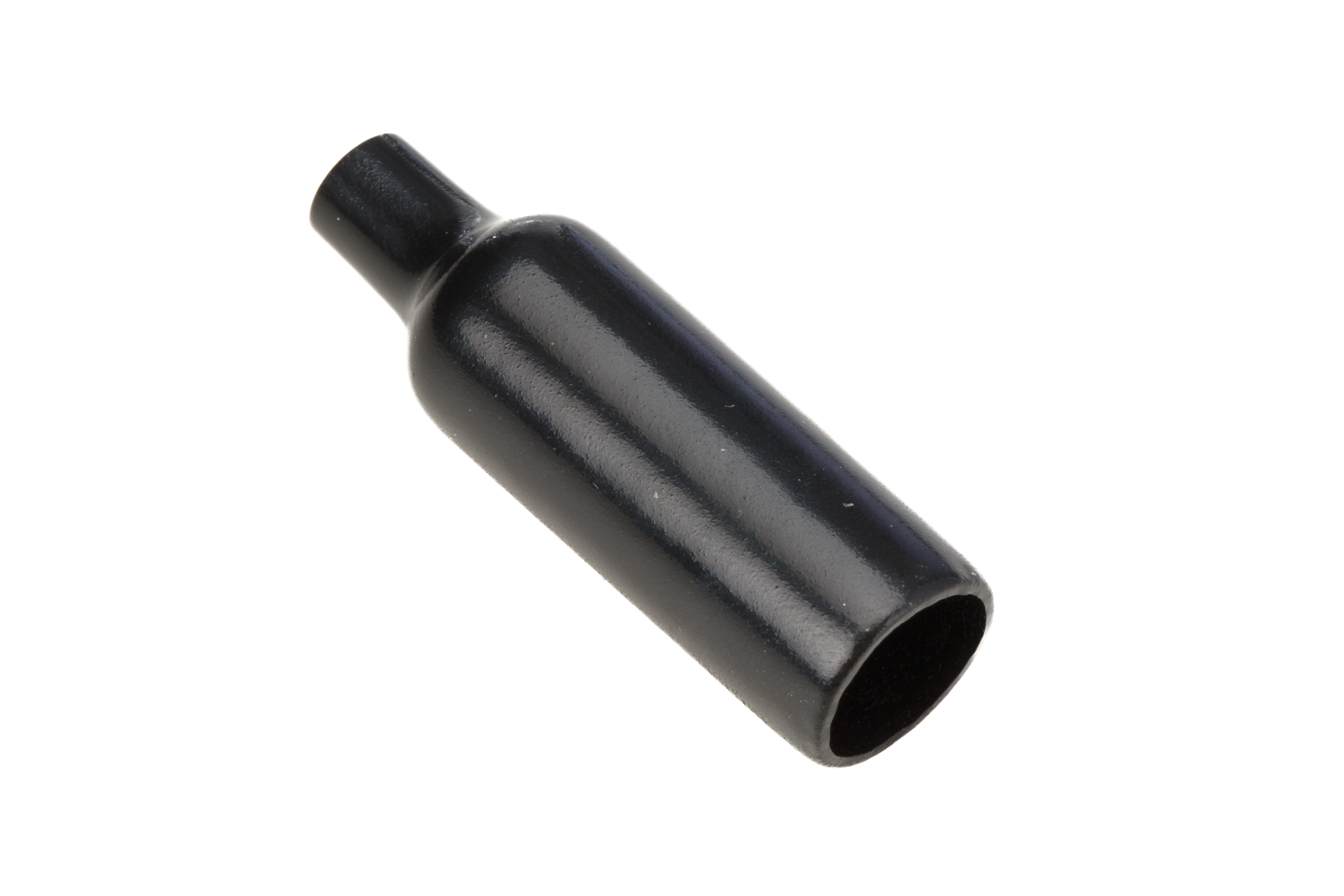 11327 Bulgin Polyvinyl Chloride Fuse Cover, IP68, IP66, UL, CSA