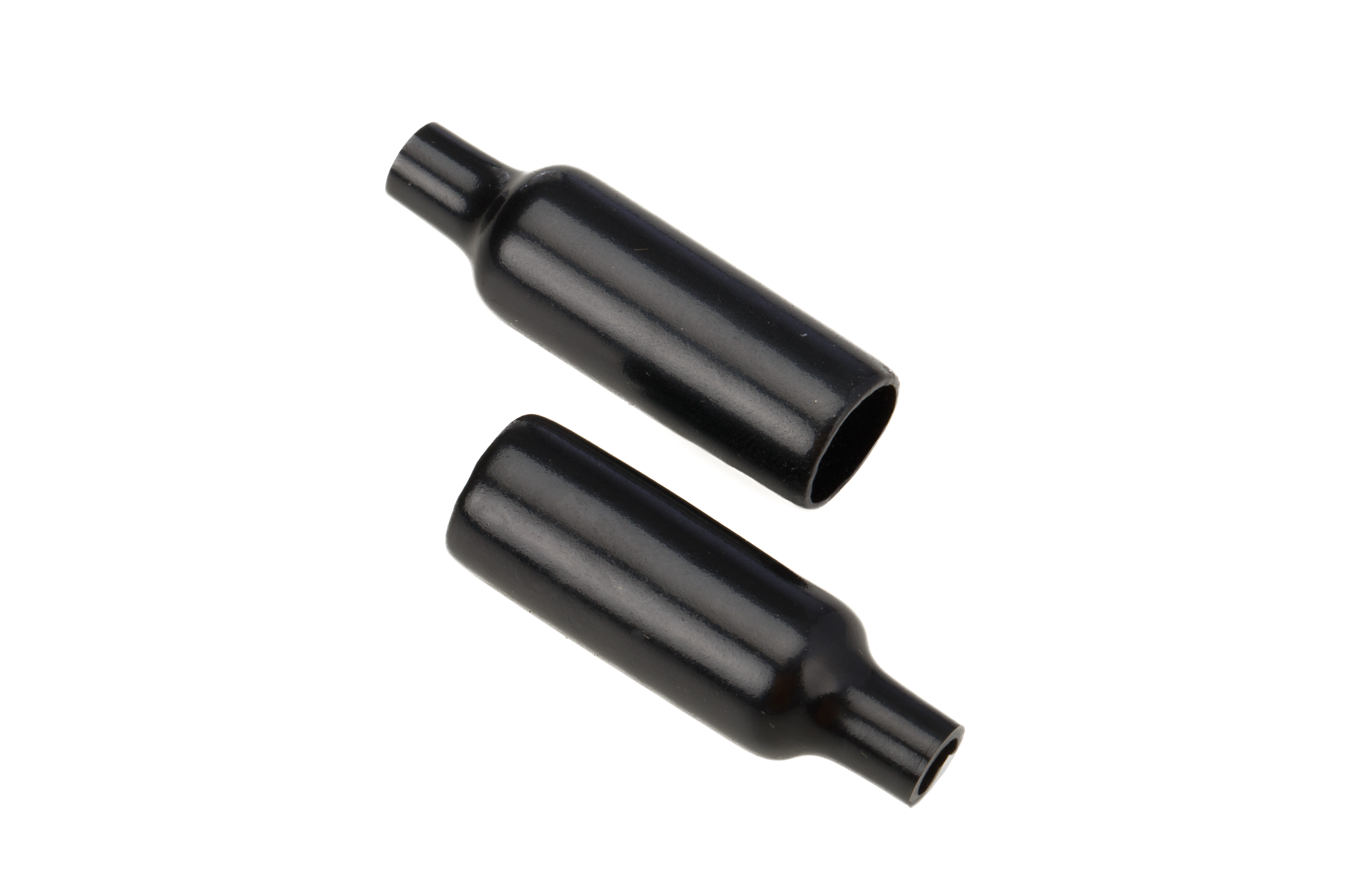 11327 Bulgin Polyvinyl Chloride Fuse Cover, IP68, IP66, UL, CSA