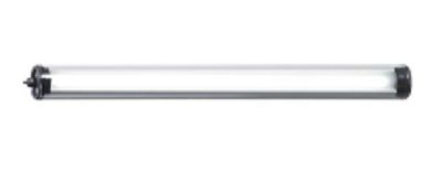 Waldmann RL70LE- 60 N LED Machine Light, 31.5 W, 26V dc, IP67, 790 mm Reach, 790 mm Arm Length, 790 mm