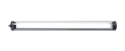 Waldmann RL70LE- 60 N LED Machine Light, 31.5 W, 26V dc, IP67, 790 mm Reach, 790 mm Arm Length, 790 mm