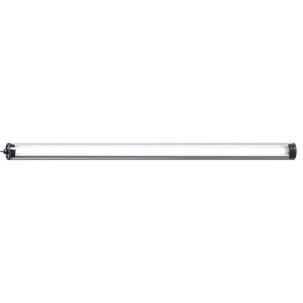 Waldmann LED Machine Light, 50 W, 26V dc, IP67, 1.21 mm