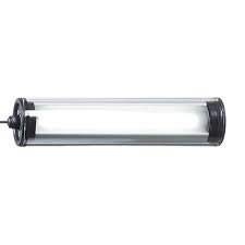 Waldmann RL70LE LED Machine Light, 16 W, 230V ac, IP67, 370 mm Reach, 370 mm Arm Length, 370 mm