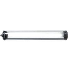 Waldmann RL70LE LED Machine Light, 24 W, 230V ac, IP67, 510 mm Reach, 510 mm Arm Length, 510 mm