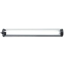 Waldmann RL70LE LED Machine Light, 32 W, 230V ac, IP67, 650 mm Reach, 650 mm Arm Length, 650 mm