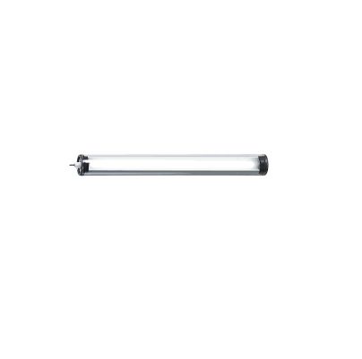 Waldmann RL70LE LED Machine Light, 32 W, 230V ac, IP67, 650 mm Reach, 650 mm Arm Length, 650 mm