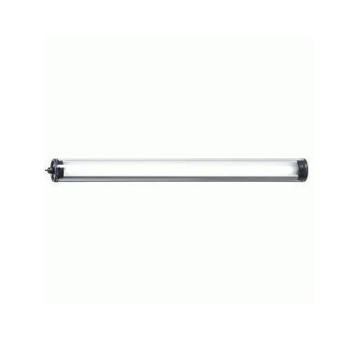 Waldmann RL70LE LED Machine Light, 40 W, 230V ac, IP67, 790 mm Reach, 790 mm Arm Length, 690 mm
