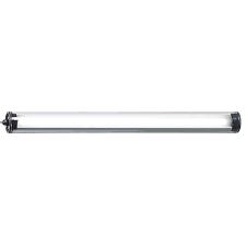 Waldmann RL70LE LED Machine Light, 40 W, 230V ac, IP67, 790 mm Reach, 790 mm Arm Length, 690 mm