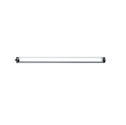 Waldmann RL70LE LED Machine Light, 56 W, 230V ac, IP67, 1070 mm Reach, 1070 mm Arm Length, 1.07 m