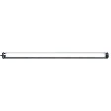 Waldmann RL70LE LED Machine Light, 64 W, 230V ac, IP67, 1210 mm Reach, 1210 mm Arm Length, 1.21 m