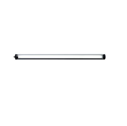 Waldmann RL70LE LED Machine Light, 64 W, 230V ac, IP67, 1210 mm Reach, 1210 mm Arm Length, 1.21 m