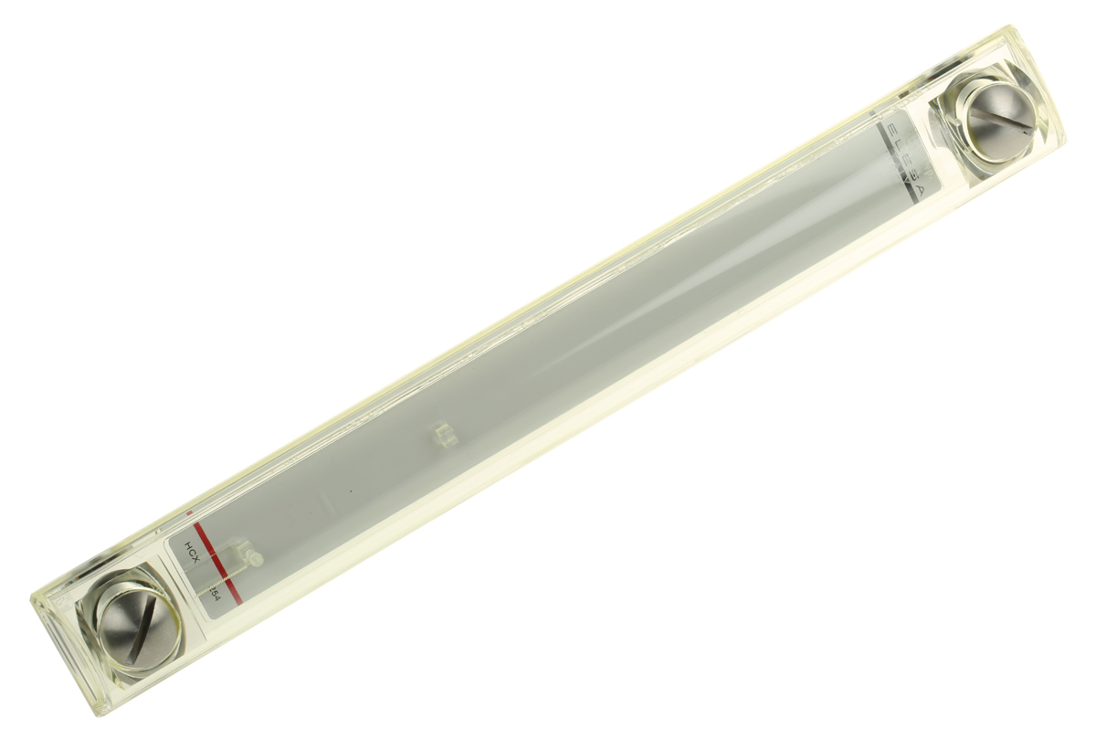 Elesa Liquid Level Indicator 11363 M10, M12
