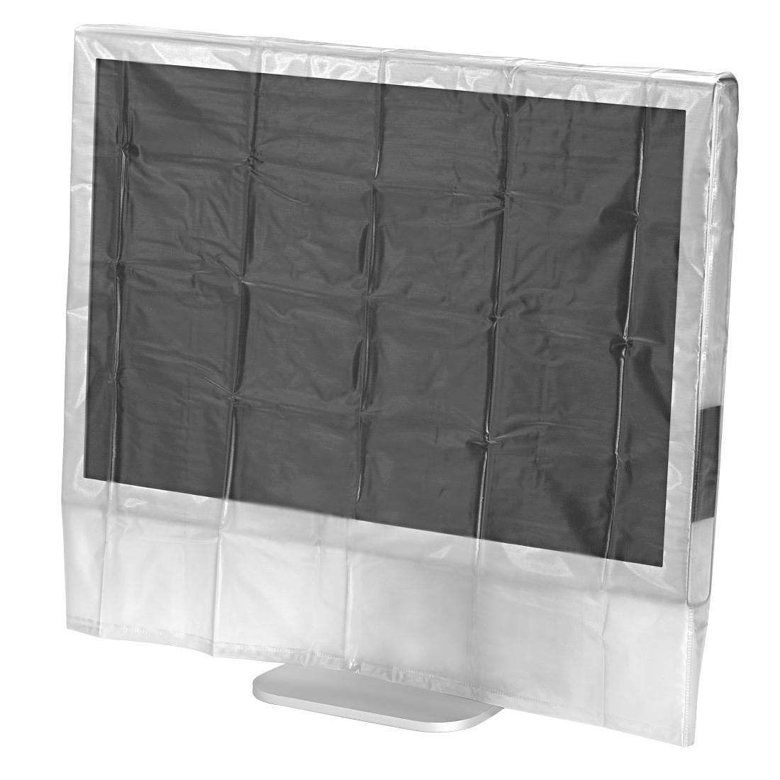 Hama 609 to 660.4 mm Privacy Screen for Monitor